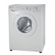 Philco Dryer Automatic Heavy 10 Kg